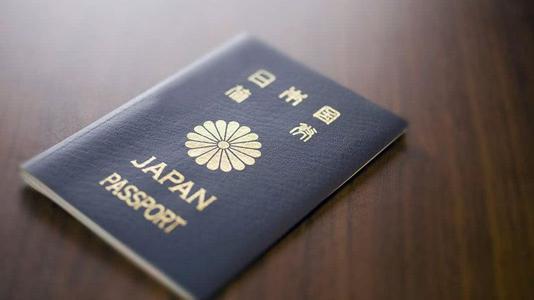 中国对日本护照免签吗