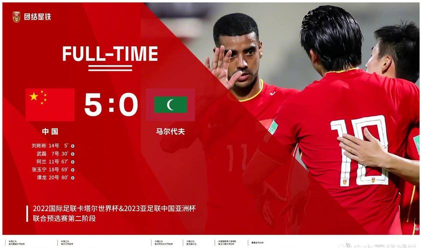 中国足球vs叙利亚记录